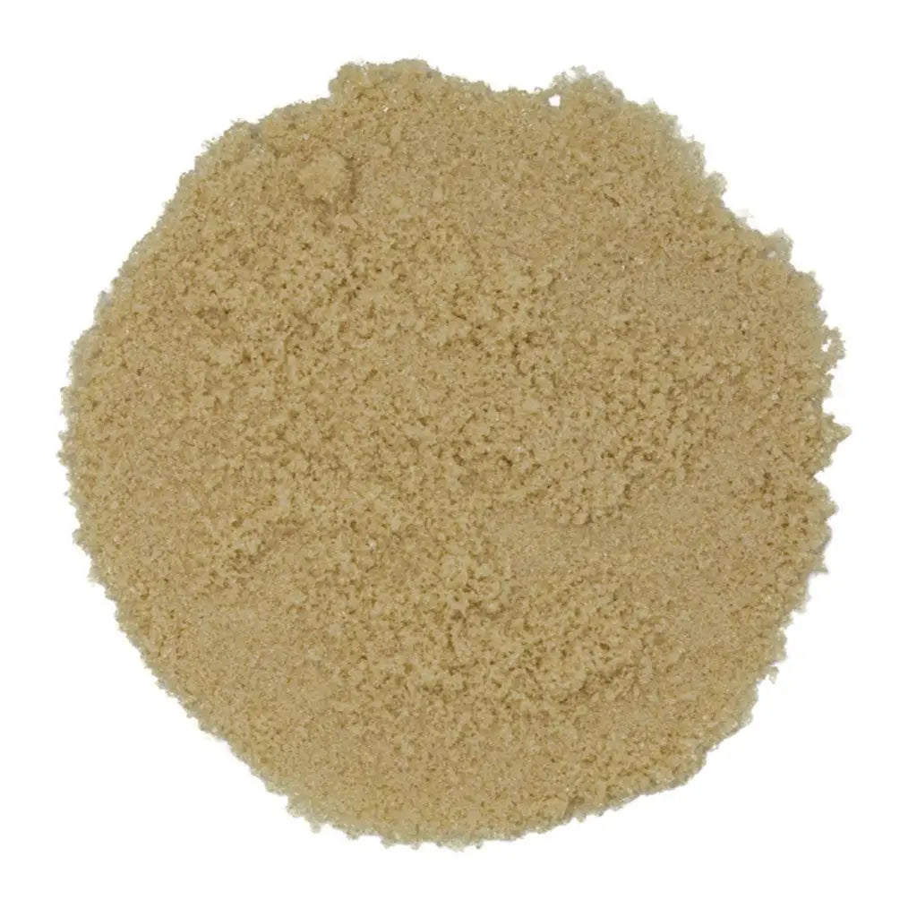 Sweet Bacon Curing Kit for Artisan Bacon Making