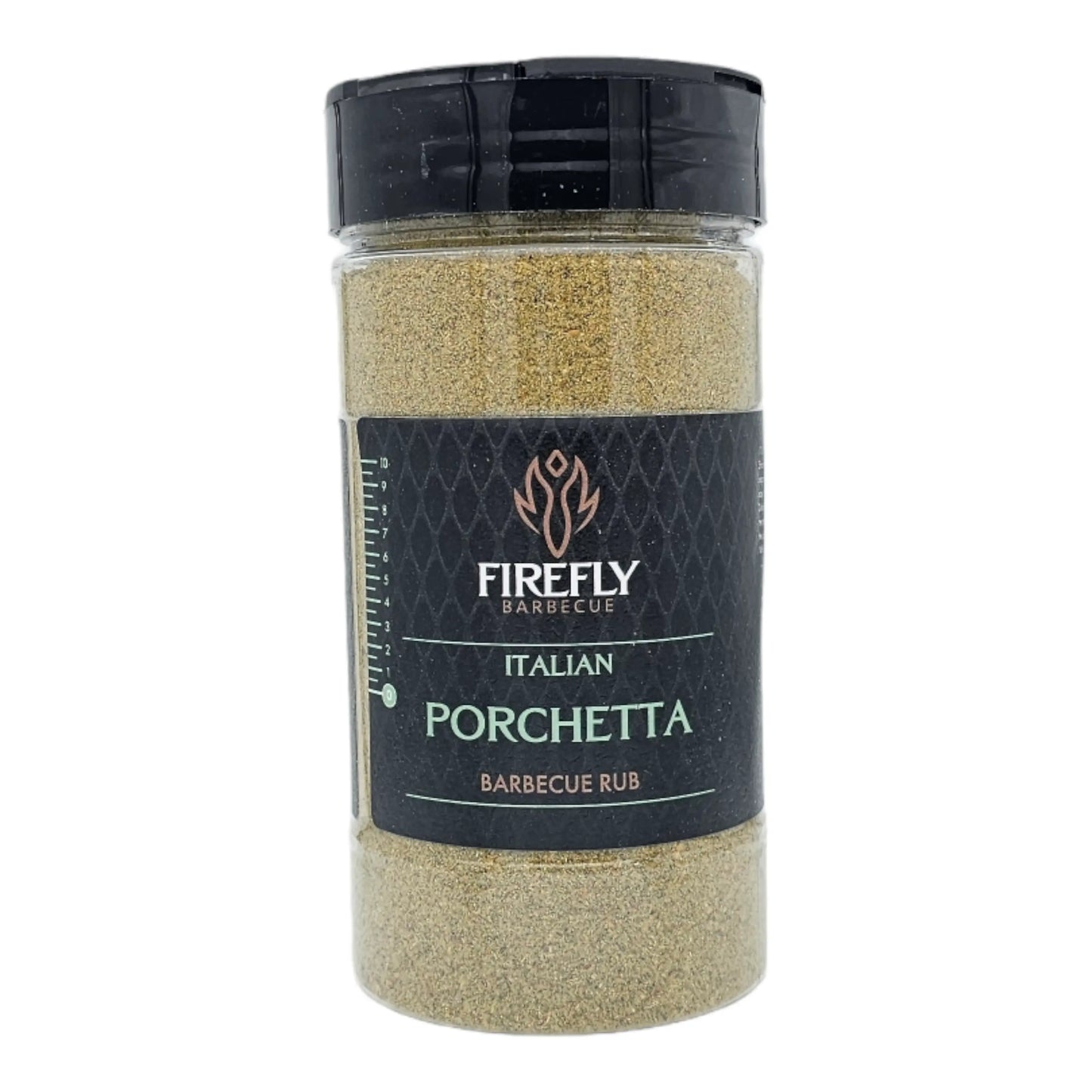 Italian Porchetta Seasoning