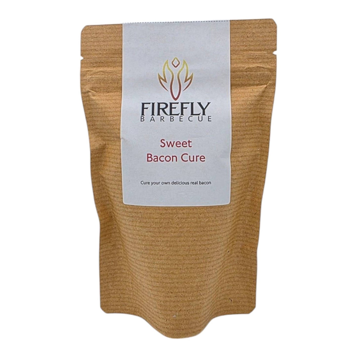 Sweet Bacon Curing Kit for Artisan Bacon Making